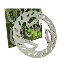 NG Brake féktárcsa