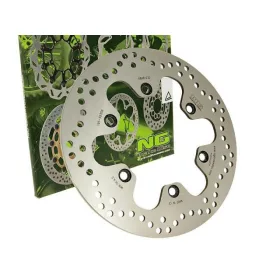 NG Brake féktárcsa