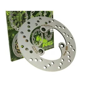 NG Brake féktárcsa