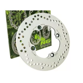 NG Brake féktárcsa