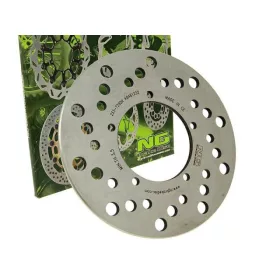 NG Brake féktárcsa