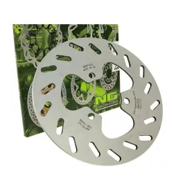 NG Brake féktárcsa