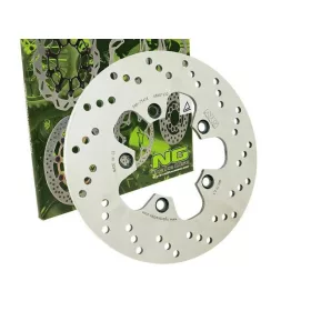 NG Brake féktárcsa