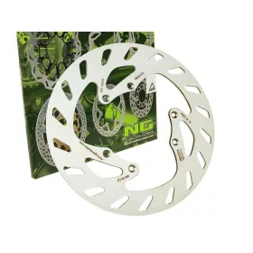 NG Brake féktárcsa