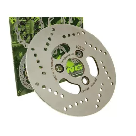 NG Brake féktárcsa