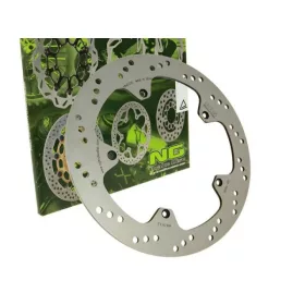 NG Brake féktárcsa