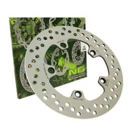 NG Brake féktárcsa