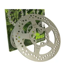 NG Brake féktárcsa
