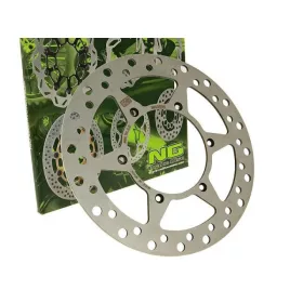 NG Brake féktárcsa