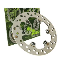 NG Brake féktárcsa