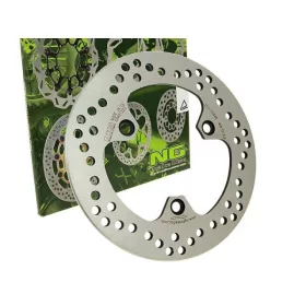 NG Brake féktárcsa