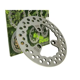 NG Brake féktárcsa