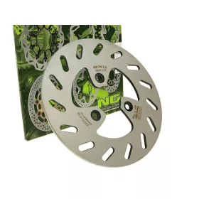 NG Brake féktárcsa