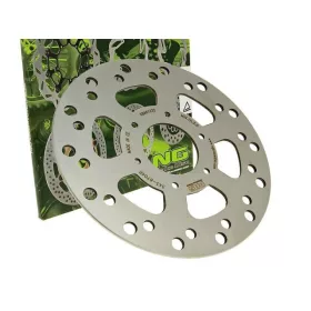 NG Brake féktárcsa