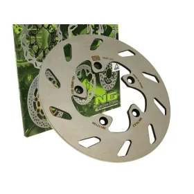 NG Brake féktárcsa