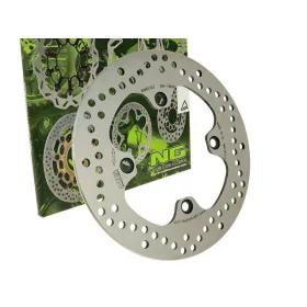 NG Brake féktárcsa