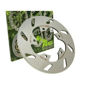 NG Brake féktárcsa