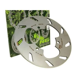 NG Brake féktárcsa