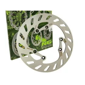 NG Brake féktárcsa