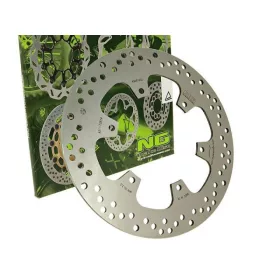NG Brake féktárcsa