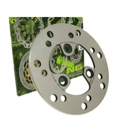 NG Brake féktárcsa