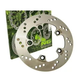 NG Brake féktárcsa