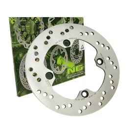 NG Brake féktárcsa