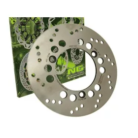 NG Brake féktárcsa