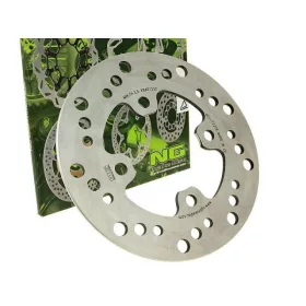 NG Brake féktárcsa