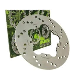 NG Brake féktárcsa