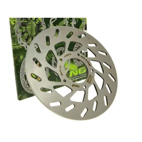 NG Brake féktárcsa