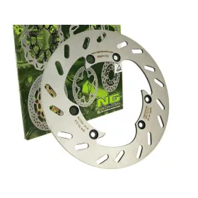 NG Brake féktárcsa