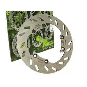 NG Brake féktárcsa