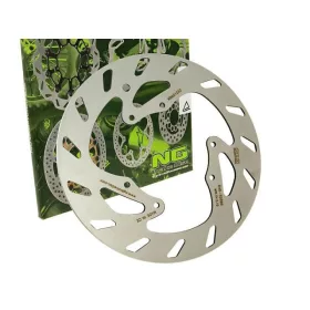 NG Brake féktárcsa