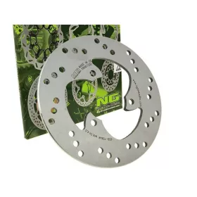 NG Brake féktárcsa
