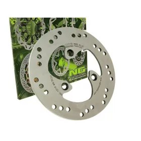 NG Brake féktárcsa