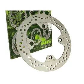 NG Brake féktárcsa