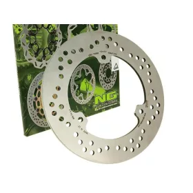 NG Brake féktárcsa