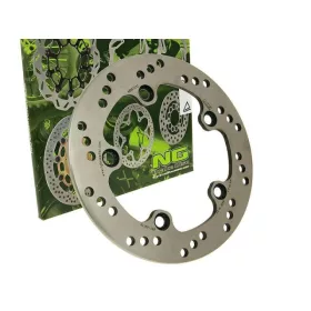 NG Brake féktárcsa