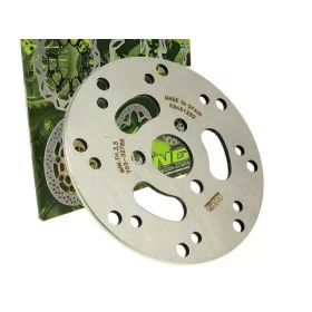 NG Brake féktárcsa