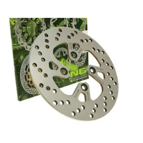 NG Brake féktárcsa