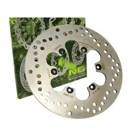 NG Brake féktárcsa