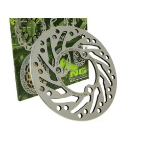 NG Brake féktárcsa