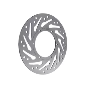 NG Brake féktárcsa