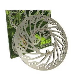 NG Brake féktárcsa