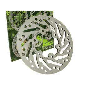 NG Brake féktárcsa