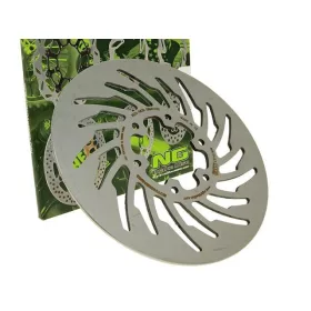 NG Brake féktárcsa