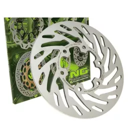 NG Brake féktárcsa