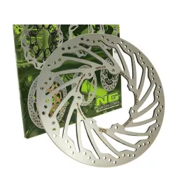 NG Brake féktárcsa