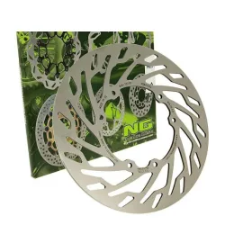 NG Brake féktárcsa